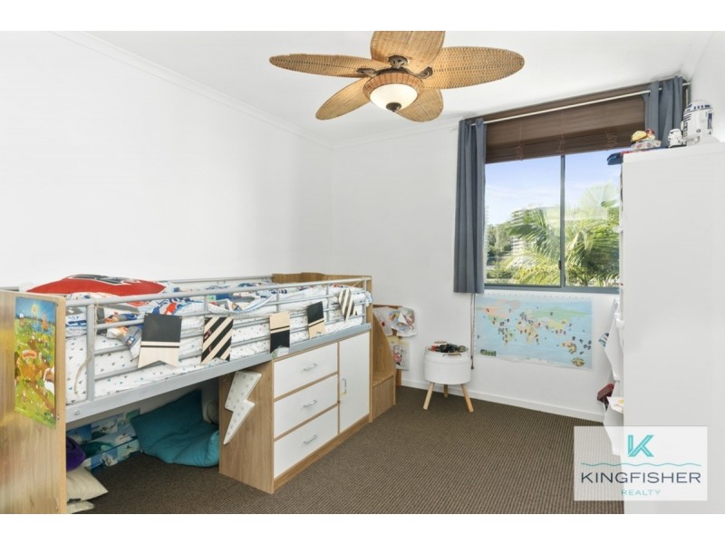 2056/1 Ocean Street, Burleigh Heads QLD 4220