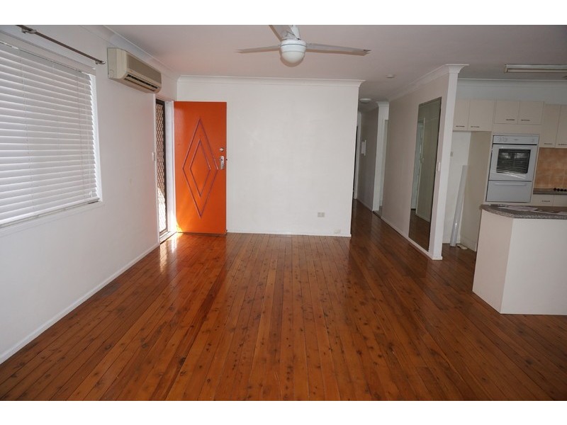 36 West Burleigh Road, Burleigh Heads QLD 4220