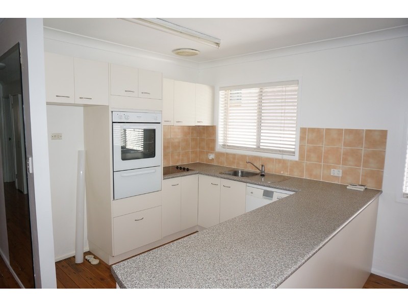36 West Burleigh Road, Burleigh Heads QLD 4220