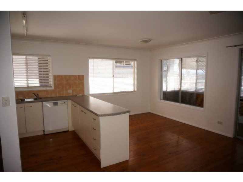 36 West Burleigh Road, Burleigh Heads QLD 4220