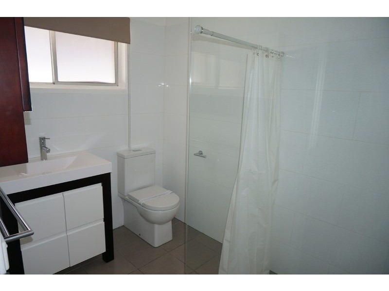 36 West Burleigh Road, Burleigh Heads QLD 4220