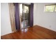36 West Burleigh Road, Burleigh Heads QLD 4220