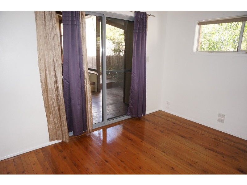 36 West Burleigh Road, Burleigh Heads QLD 4220
