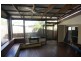 36 West Burleigh Road, Burleigh Heads QLD 4220