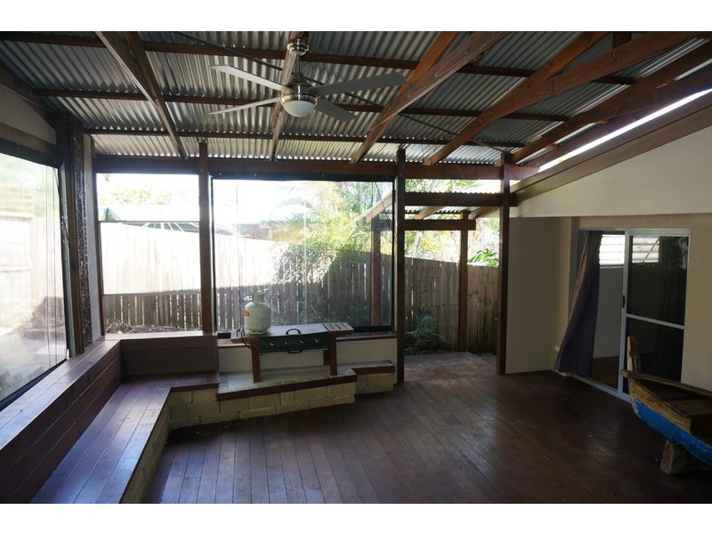 36 West Burleigh Road, Burleigh Heads QLD 4220