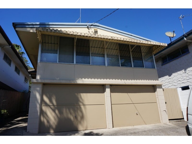 36 West Burleigh Road, Burleigh Heads QLD 4220