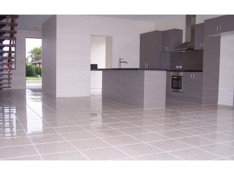 2/17 Walker Avenue, Palm Beach QLD 4221