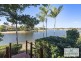 22 Harrier Drive, Burleigh Waters QLD 4220