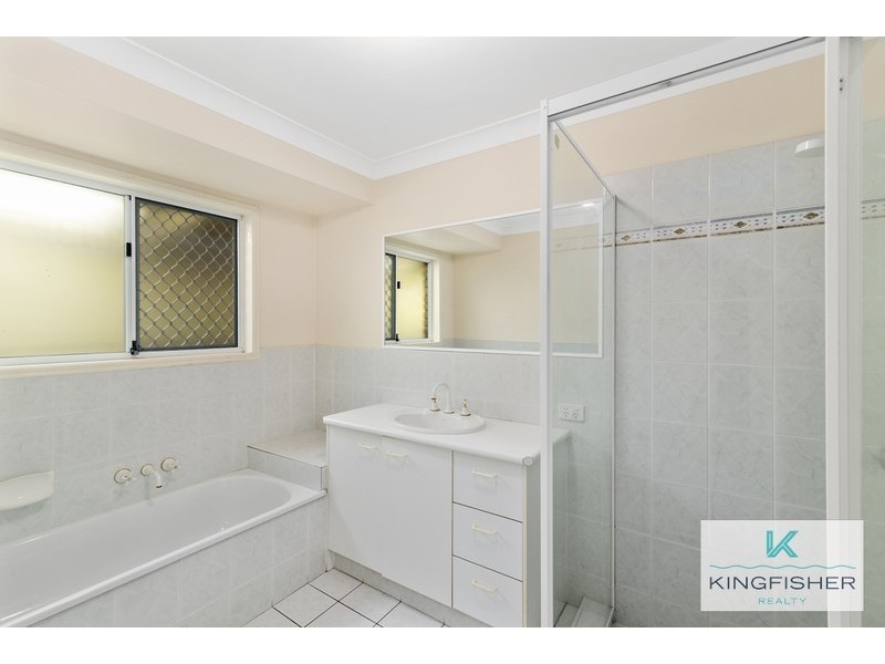 22 Harrier Drive, Burleigh Waters QLD 4220