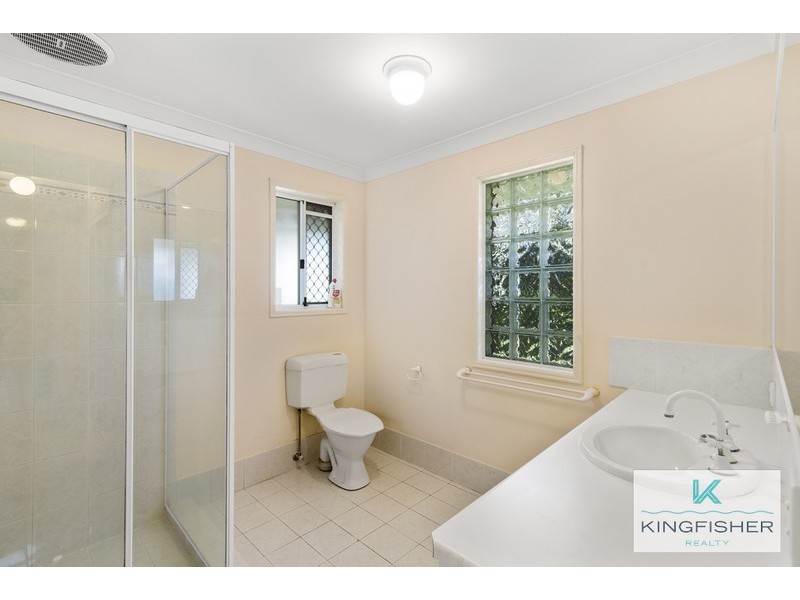 22 Harrier Drive, Burleigh Waters QLD 4220