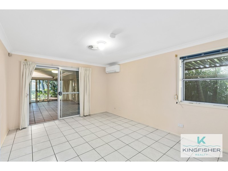 22 Harrier Drive, Burleigh Waters QLD 4220