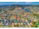 36 Shoalwater Court, Burleigh Waters QLD 4220