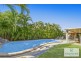36 Shoalwater Court, Burleigh Waters QLD 4220