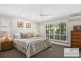 36 Shoalwater Court, Burleigh Waters QLD 4220