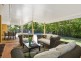 36 Shoalwater Court, Burleigh Waters QLD 4220