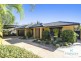 36 Shoalwater Court, Burleigh Waters QLD 4220