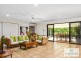36 Shoalwater Court, Burleigh Waters QLD 4220