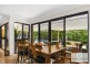 36 Shoalwater Court, Burleigh Waters QLD 4220