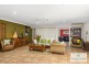 36 Shoalwater Court, Burleigh Waters QLD 4220