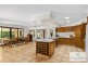 36 Shoalwater Court, Burleigh Waters QLD 4220