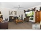 36 Shoalwater Court, Burleigh Waters QLD 4220