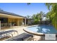 36 Shoalwater Court, Burleigh Waters QLD 4220