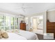 36 Shoalwater Court, Burleigh Waters QLD 4220