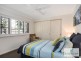36 Shoalwater Court, Burleigh Waters QLD 4220