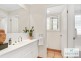 36 Shoalwater Court, Burleigh Waters QLD 4220
