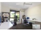 36 Shoalwater Court, Burleigh Waters QLD 4220