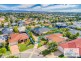 36 Shoalwater Court, Burleigh Waters QLD 4220