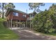 17 Burleigh Glen Court, Burleigh Heads QLD 4220