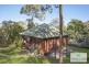 17 Burleigh Glen Court, Burleigh Heads QLD 4220