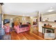 17 Burleigh Glen Court, Burleigh Heads QLD 4220