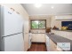 17 Burleigh Glen Court, Burleigh Heads QLD 4220
