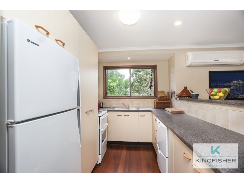 17 Burleigh Glen Court, Burleigh Heads QLD 4220
