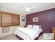 17 Burleigh Glen Court, Burleigh Heads QLD 4220