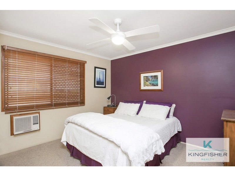 17 Burleigh Glen Court, Burleigh Heads QLD 4220