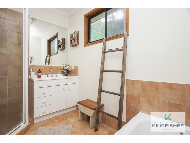 17 Burleigh Glen Court, Burleigh Heads QLD 4220