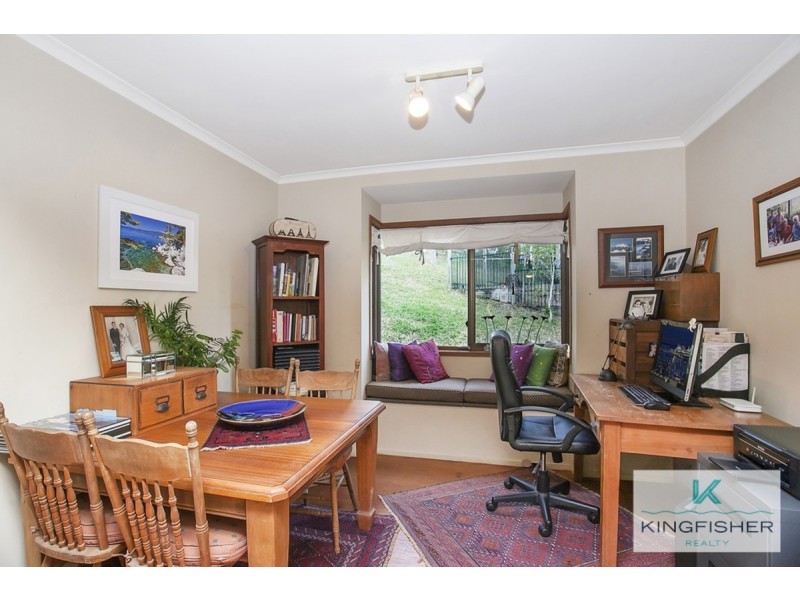 17 Burleigh Glen Court, Burleigh Heads QLD 4220