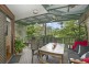 17 Burleigh Glen Court, Burleigh Heads QLD 4220