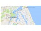 17 Burleigh Glen Court, Burleigh Heads QLD 4220