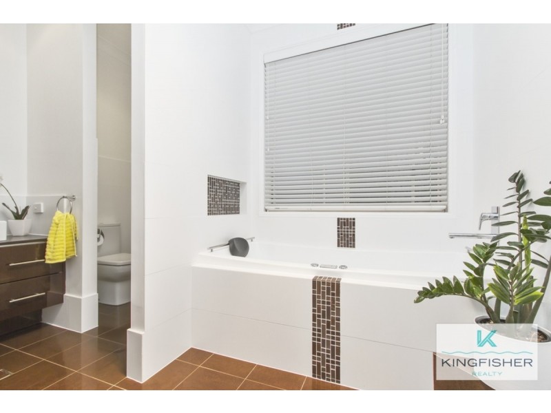 53 Pintail Crescent, Burleigh Waters QLD 4220