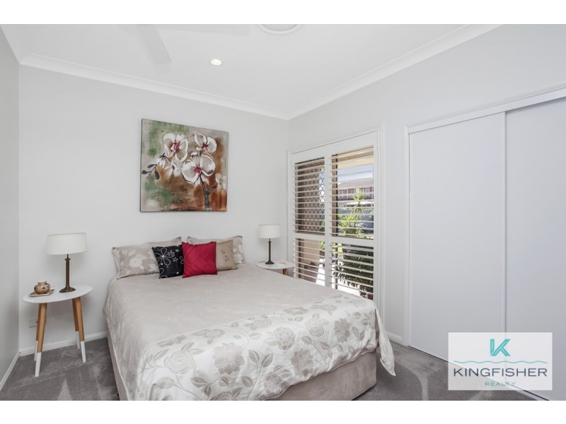 53 Pintail Crescent, Burleigh Waters QLD 4220
