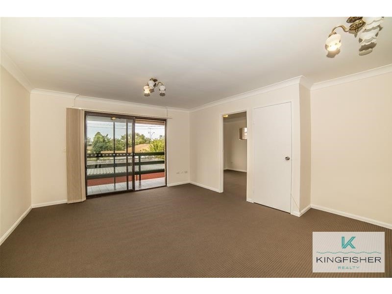 7/8 Christina Court, Mermaid Waters QLD 4218