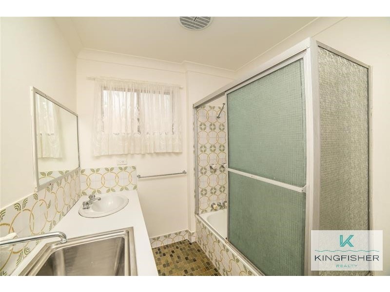 7/8 Christina Court, Mermaid Waters QLD 4218