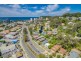 36a West Burleigh Road, Burleigh Heads QLD 4220