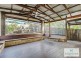 36a West Burleigh Road, Burleigh Heads QLD 4220