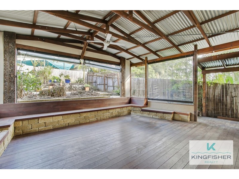 36a West Burleigh Road, Burleigh Heads QLD 4220