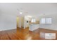 36a West Burleigh Road, Burleigh Heads QLD 4220